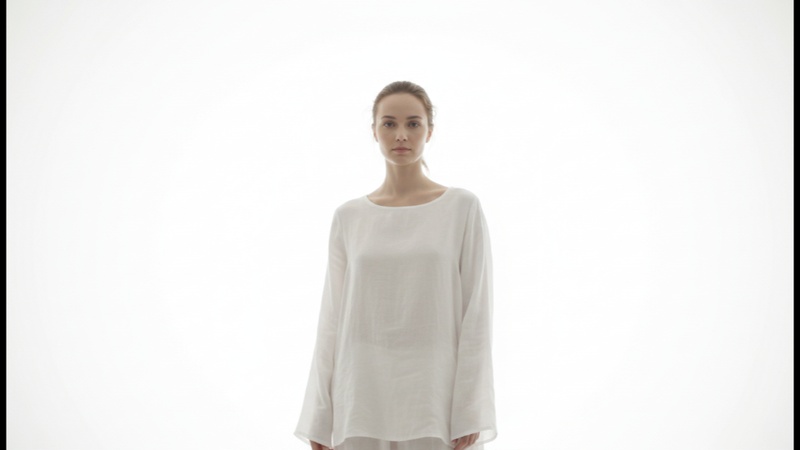 cinematic portrait ai prompts