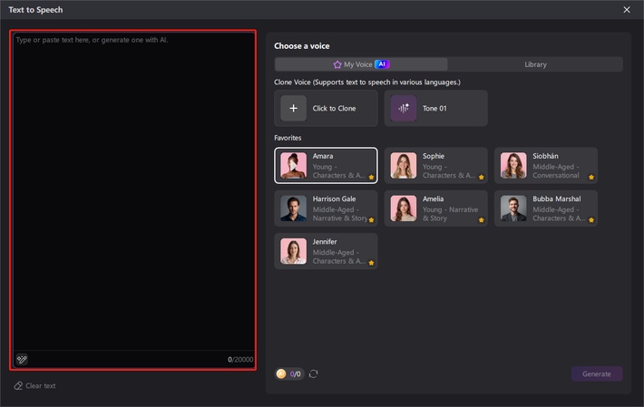 does eleven talk in stranger things