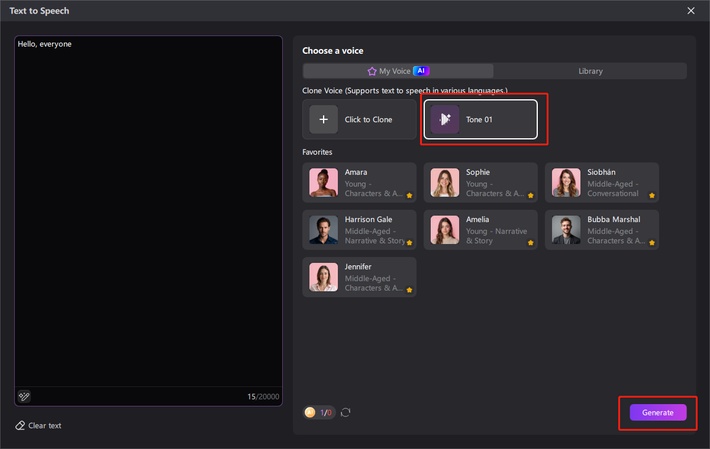 eleven stranger things voice