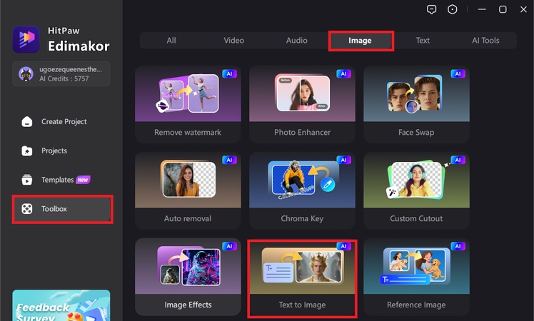 flexos prompt enhancer ai