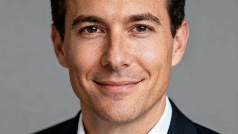 prompts de gemini ai para hombres ia