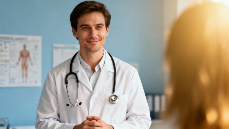 prompts de gemini ai para hombres para copiar y pegar