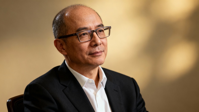 arte de prompts de gemini ai para hombres