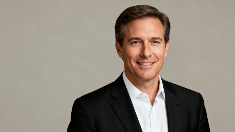 prompts de gemini ai para hombres copiar y pegar