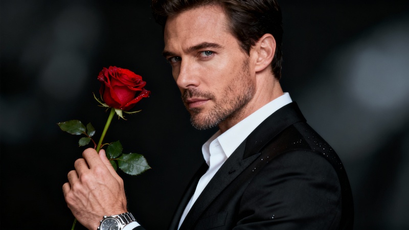 prompts de gemini ai para hombres halloween