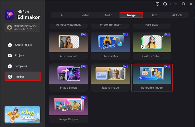 gemini ai photo prompt for men in suit