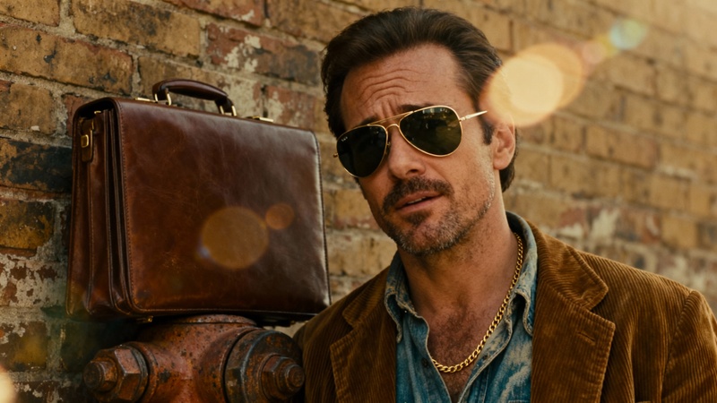 prompts de gemini ai para hombres instagram