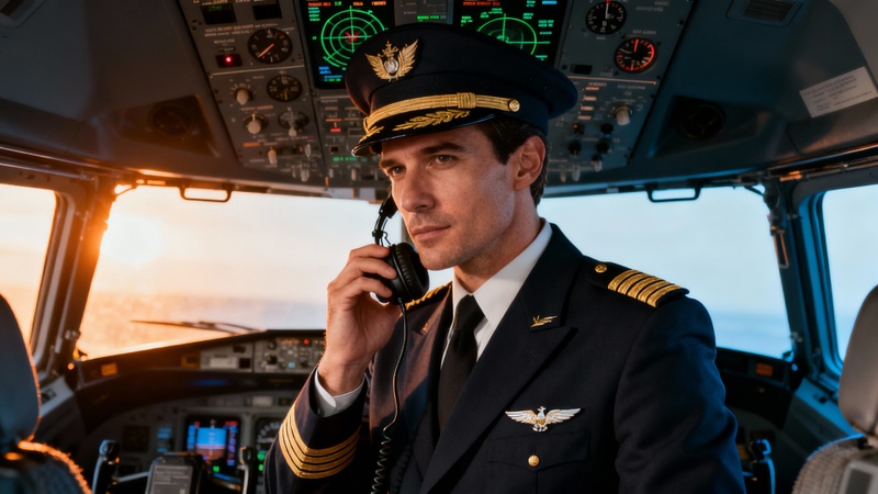 prompts de gemini ai para hombres con rosa