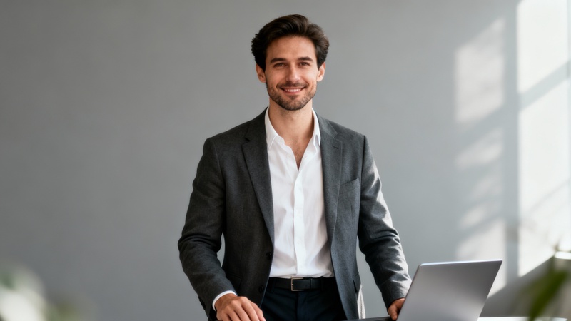 prompts de gemini ai para hombres ia gratis