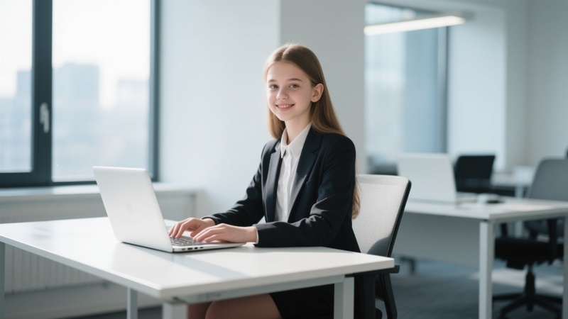 gemini ai prompts for girls career and ambition