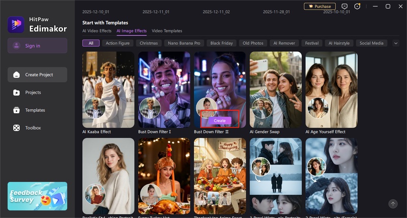 gemini ai prompts for girls edimakor