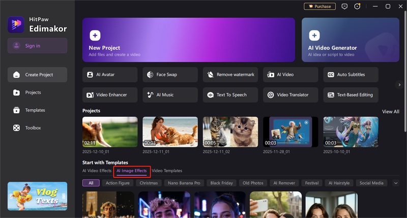 gemini ai prompts for girls edimakor