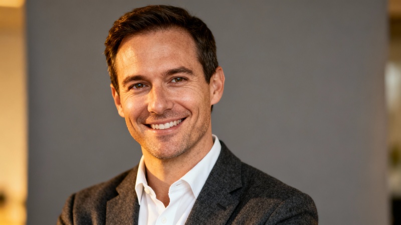 prompts de gemini ai para hombres gratis