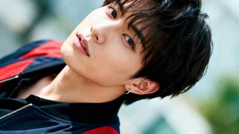 toma de prompts de gemini ai para hombres