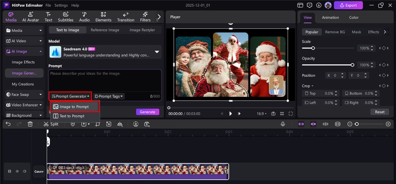 gemini photos review