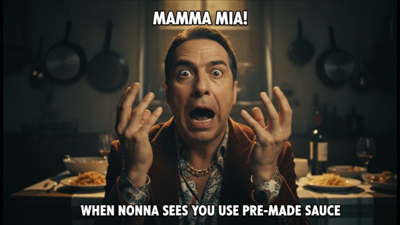 golden hour portrait prompt