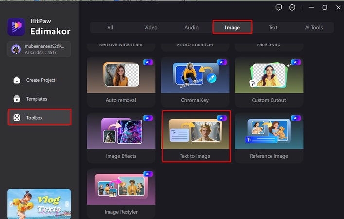 grok imagine spicy mode android