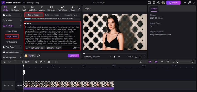 grok imagine spicy mode examples