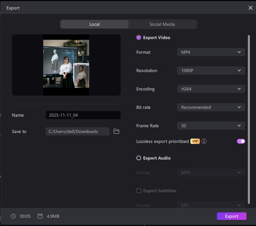 grok imagine video limit
