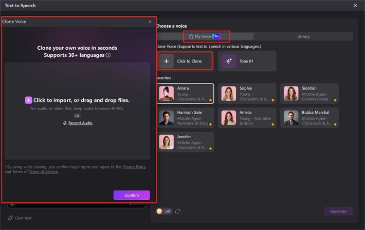 how many lines does eleven have in stranger things