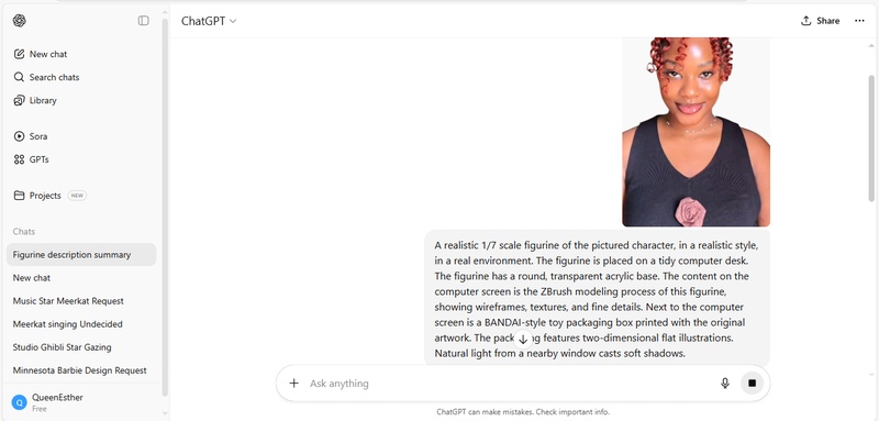 how to make a 3d star in illustrator