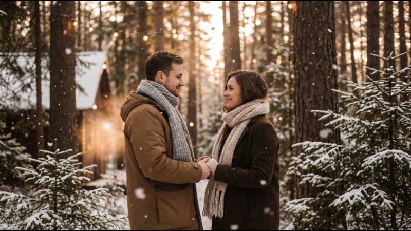 how to prepare for an ai interview