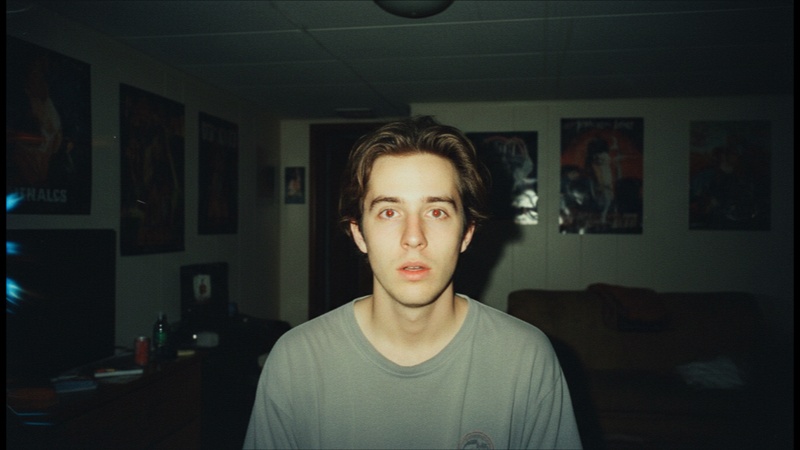 how to prompt ai for professional headshots