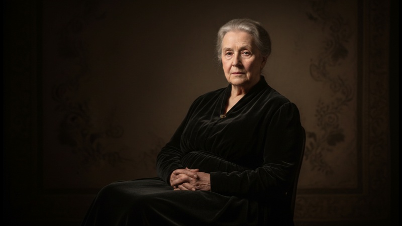 how to take the best portrait photos