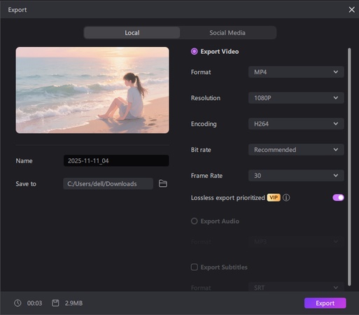 how to use grok image editor