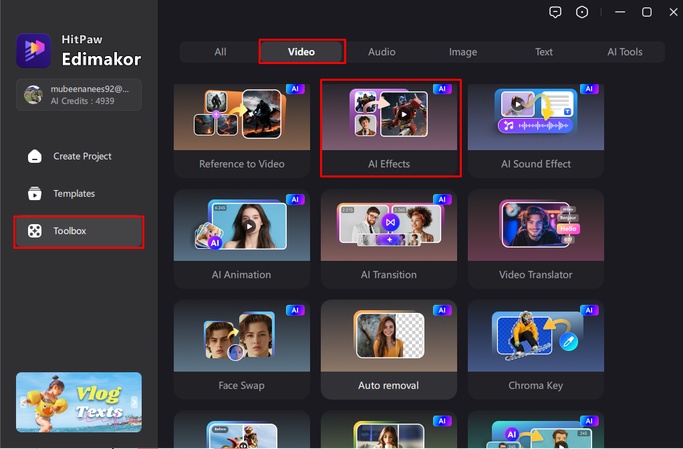 how to use grok imagine spicy