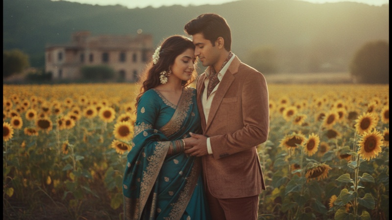 hyper-realistic ai portrait prompts