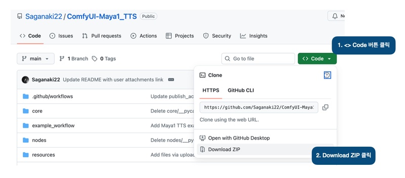 maya1 TTS elevenlabs alternative