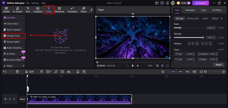 millie bobby brown roles before stranger things