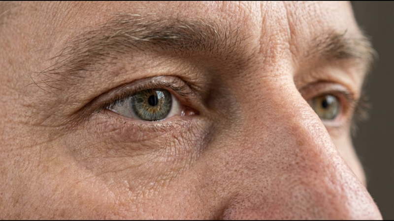 portrait photography ideas poses