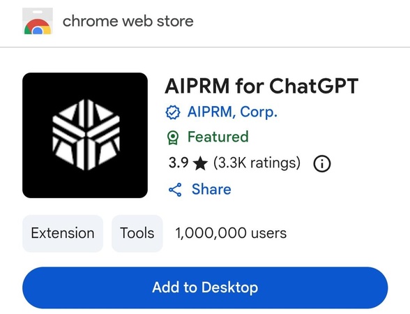 prompt enhancer ai image