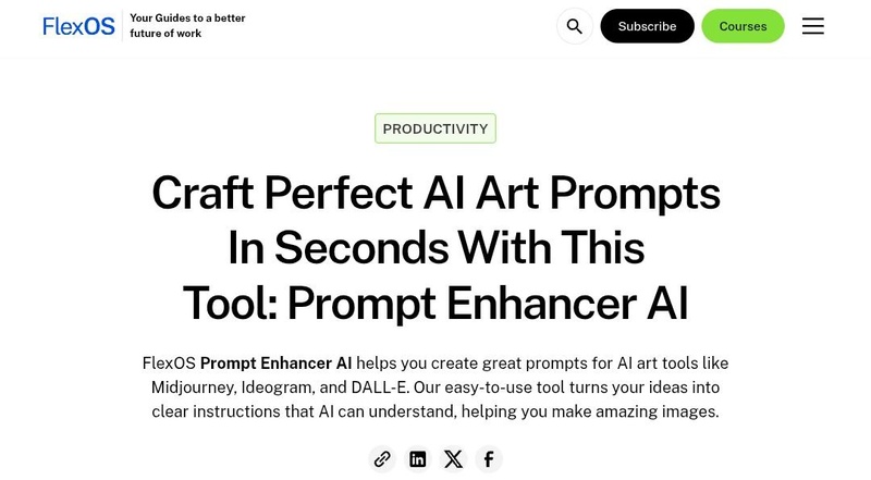 prompt enhancer ai reddit