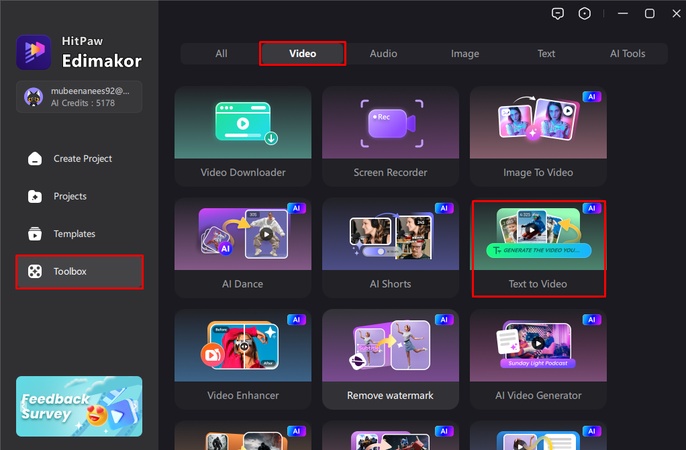 stranger things ai prompt edimakor