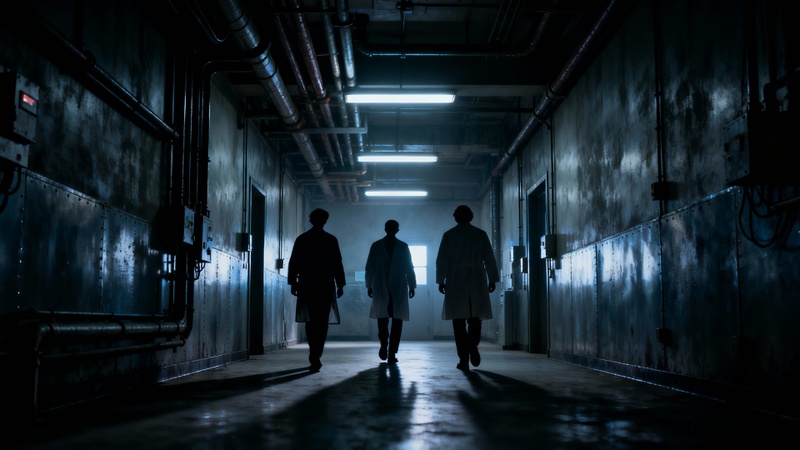 stranger things soundtrack list