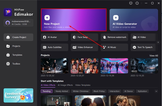 stranger things voice actors