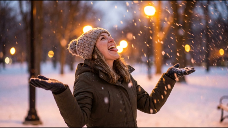 unlock the secrets of ai prompt writing tips and tricks