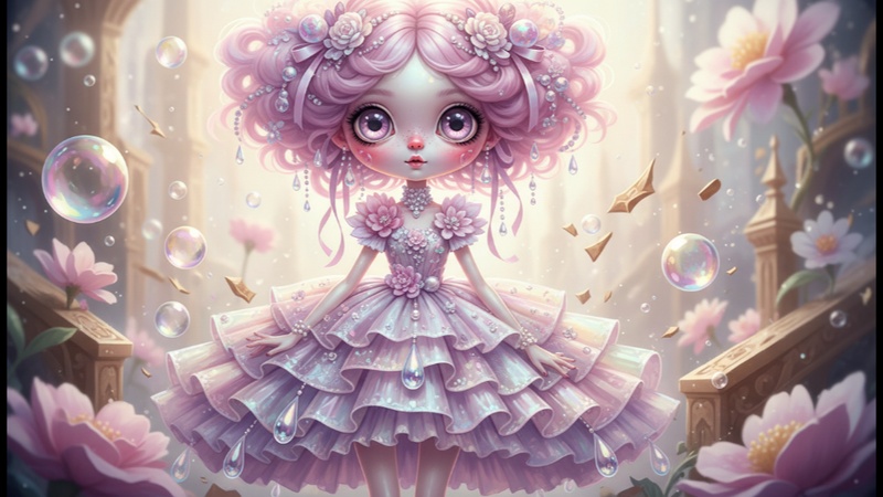 vintage hollywood ai portrait prompt