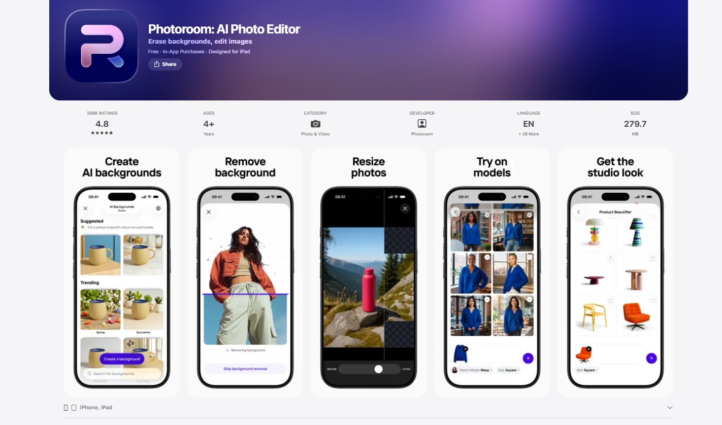 Watermark removal app 1