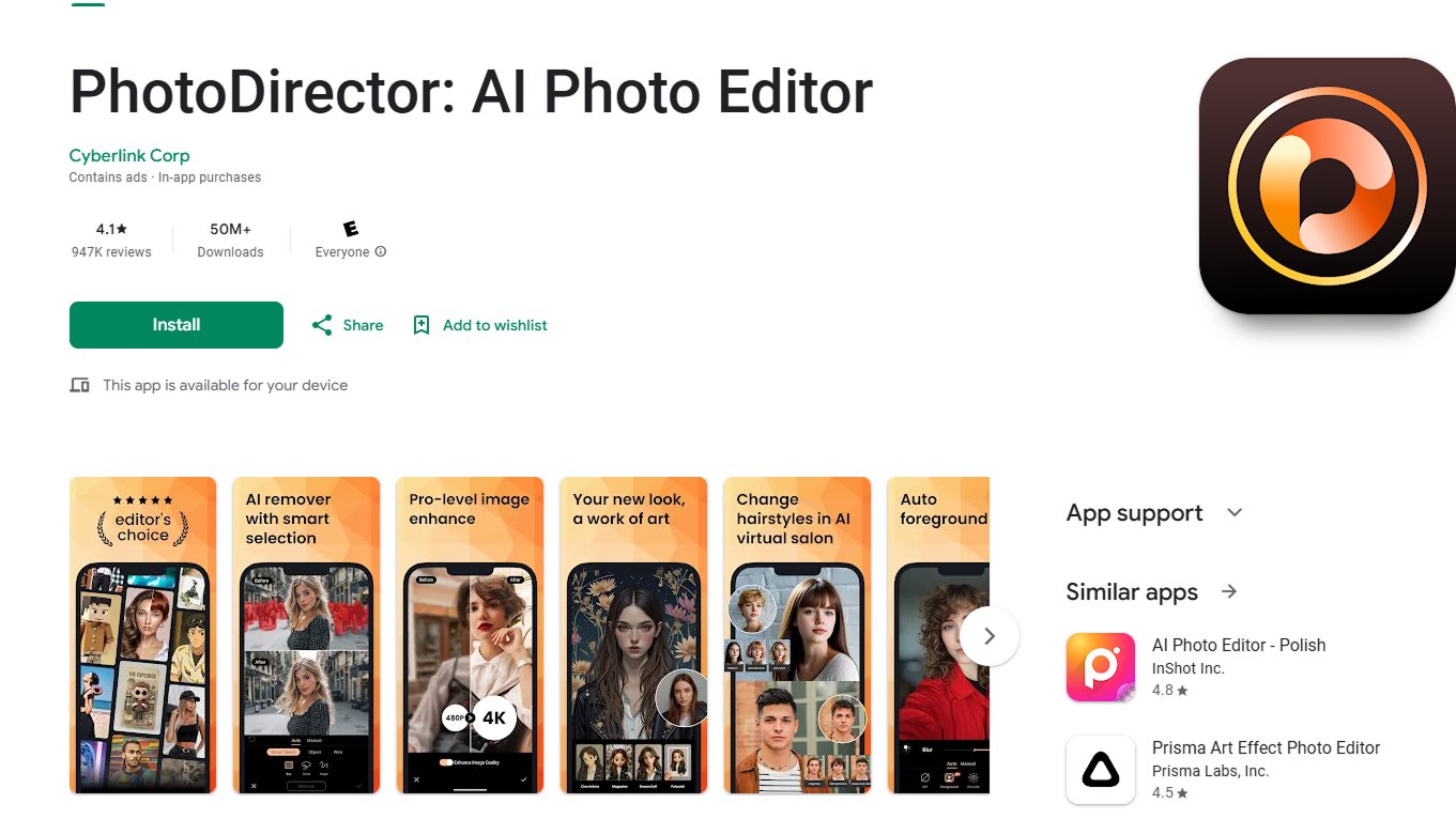 Watermark removal app 2