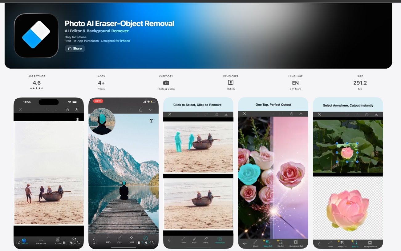 Watermark removal app 3