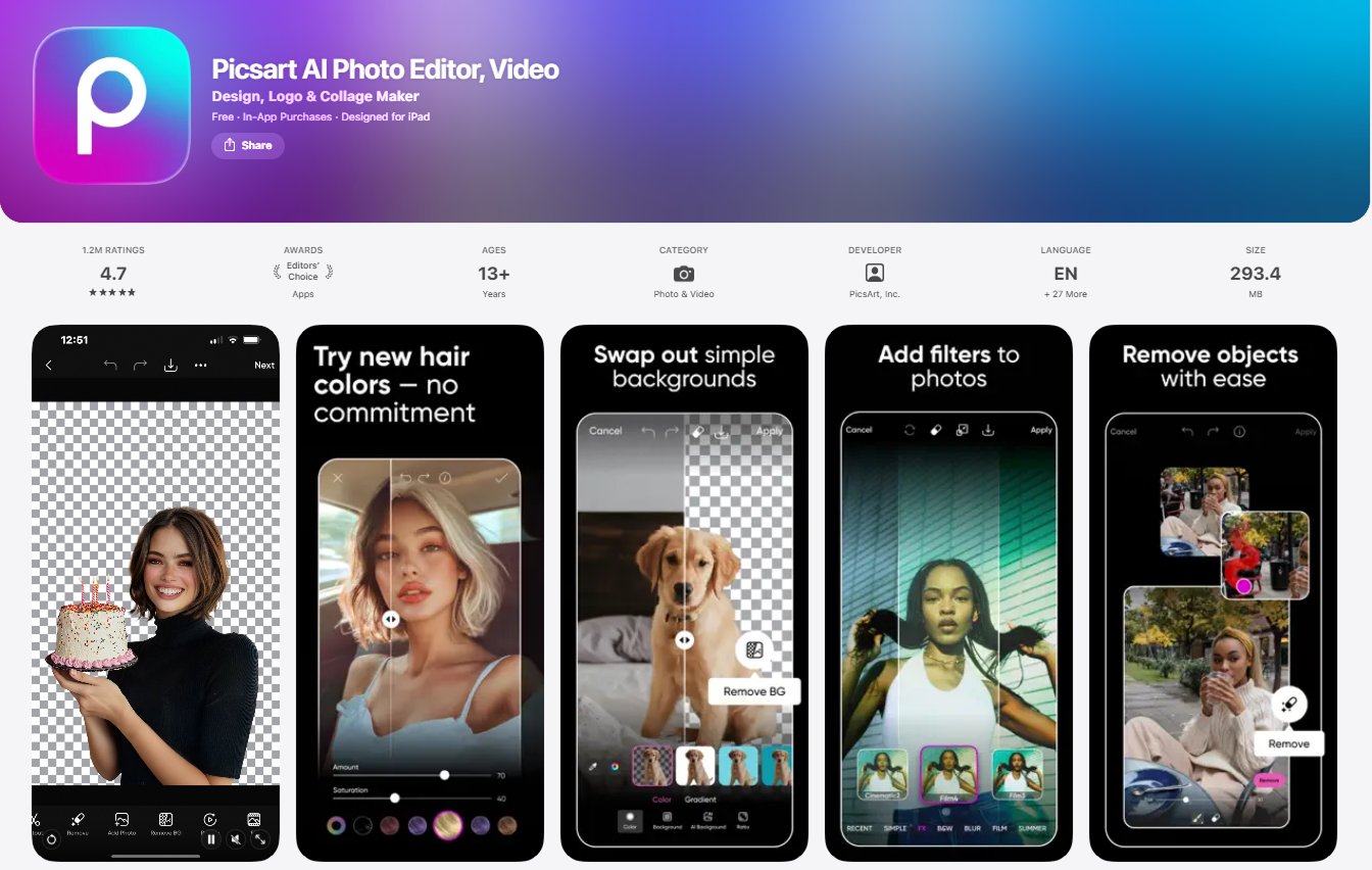 Watermark removal app 4