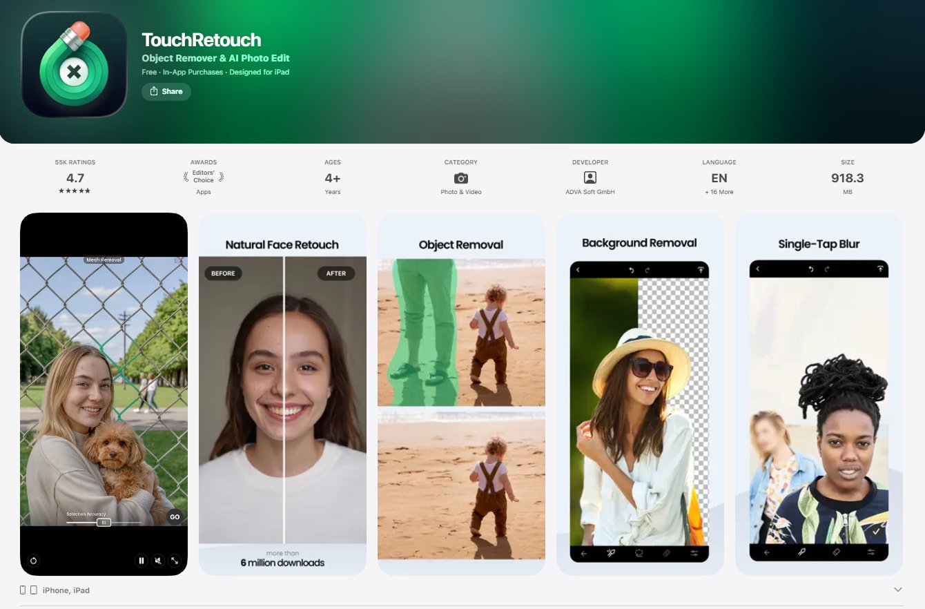 Watermark removal app 5