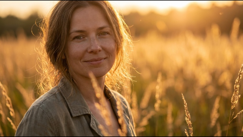 what do professional photographers use to edit photos