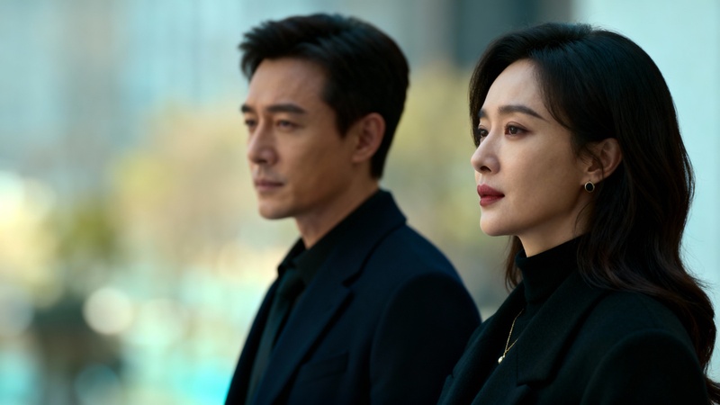 qué son prompts de gemini ai para hombres