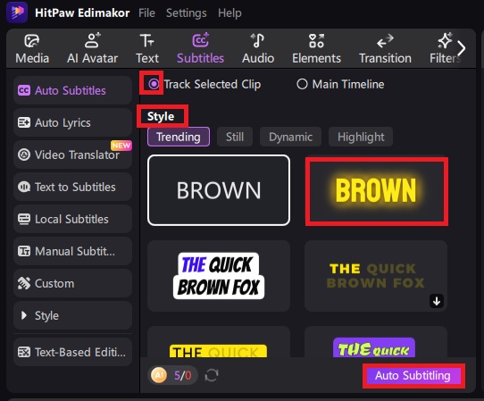 hearview subtitle glasses amazon