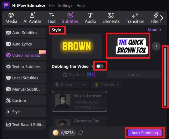 hearview subtitle glasses australia
